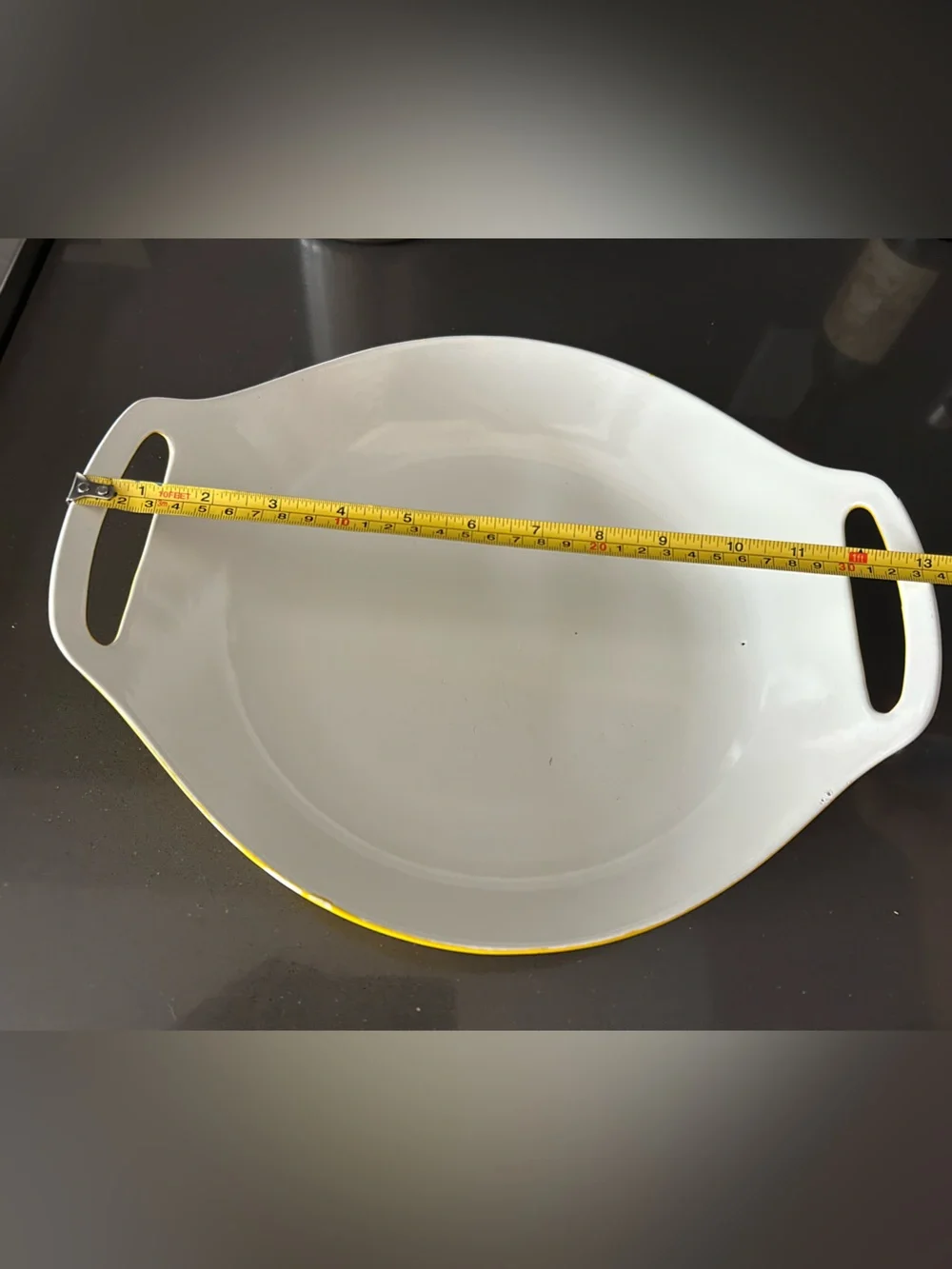 MCM Vintage COPCO paella pan / skillet 13”